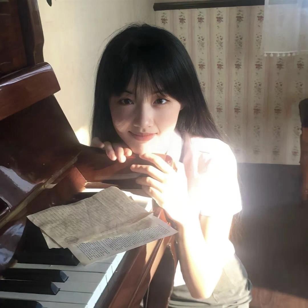 离了个谱