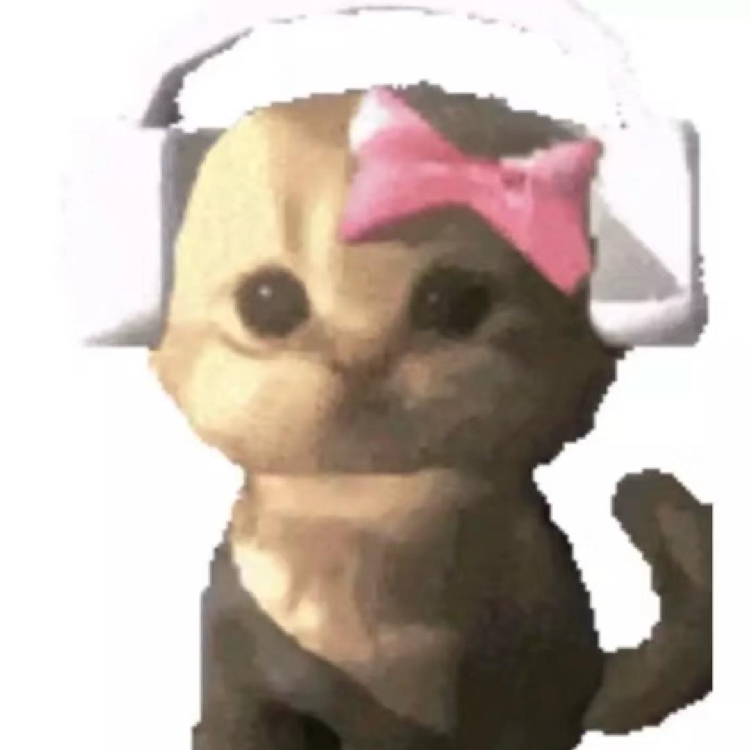 Hopps
