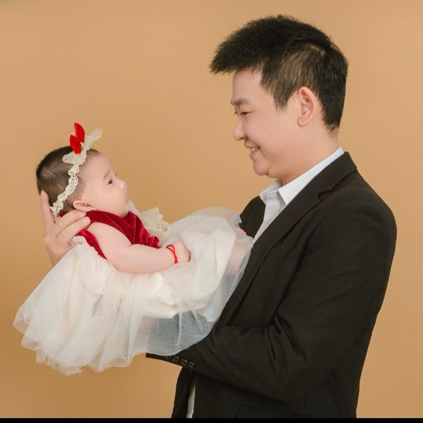 蛋炒饭（加四个蛋🥚）