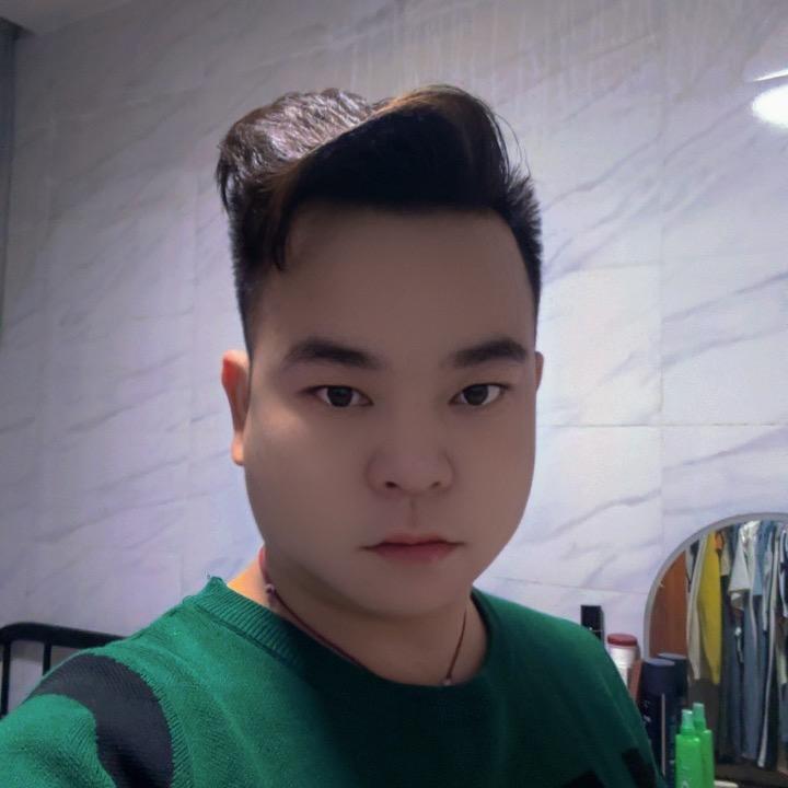 💞꧔ꦿ᭄余你黄不了💕 ❧⁵²⁰