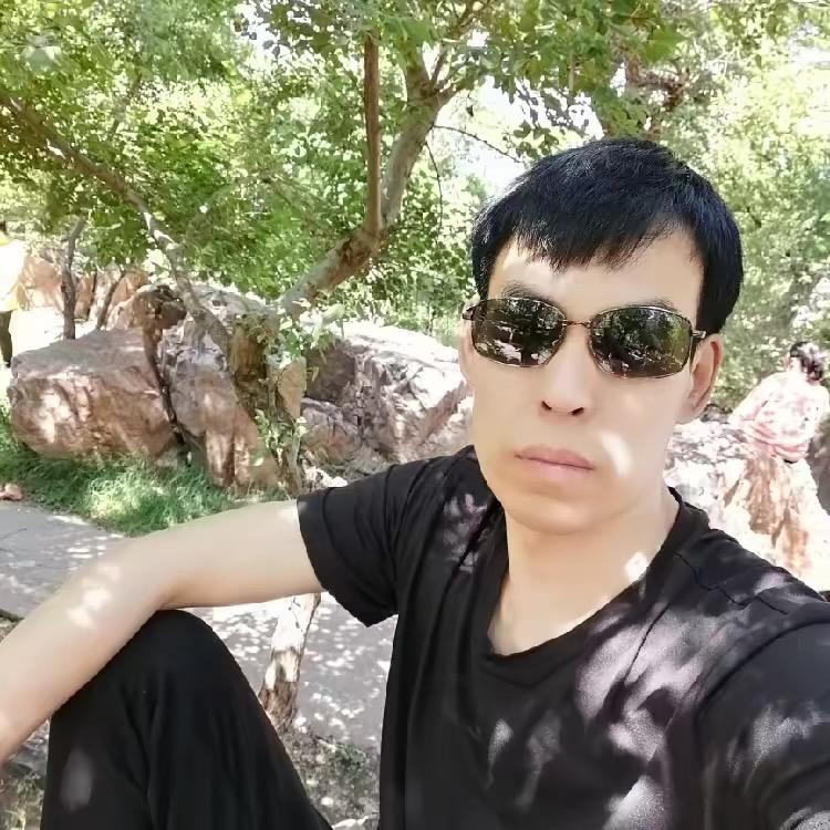 劉寶说