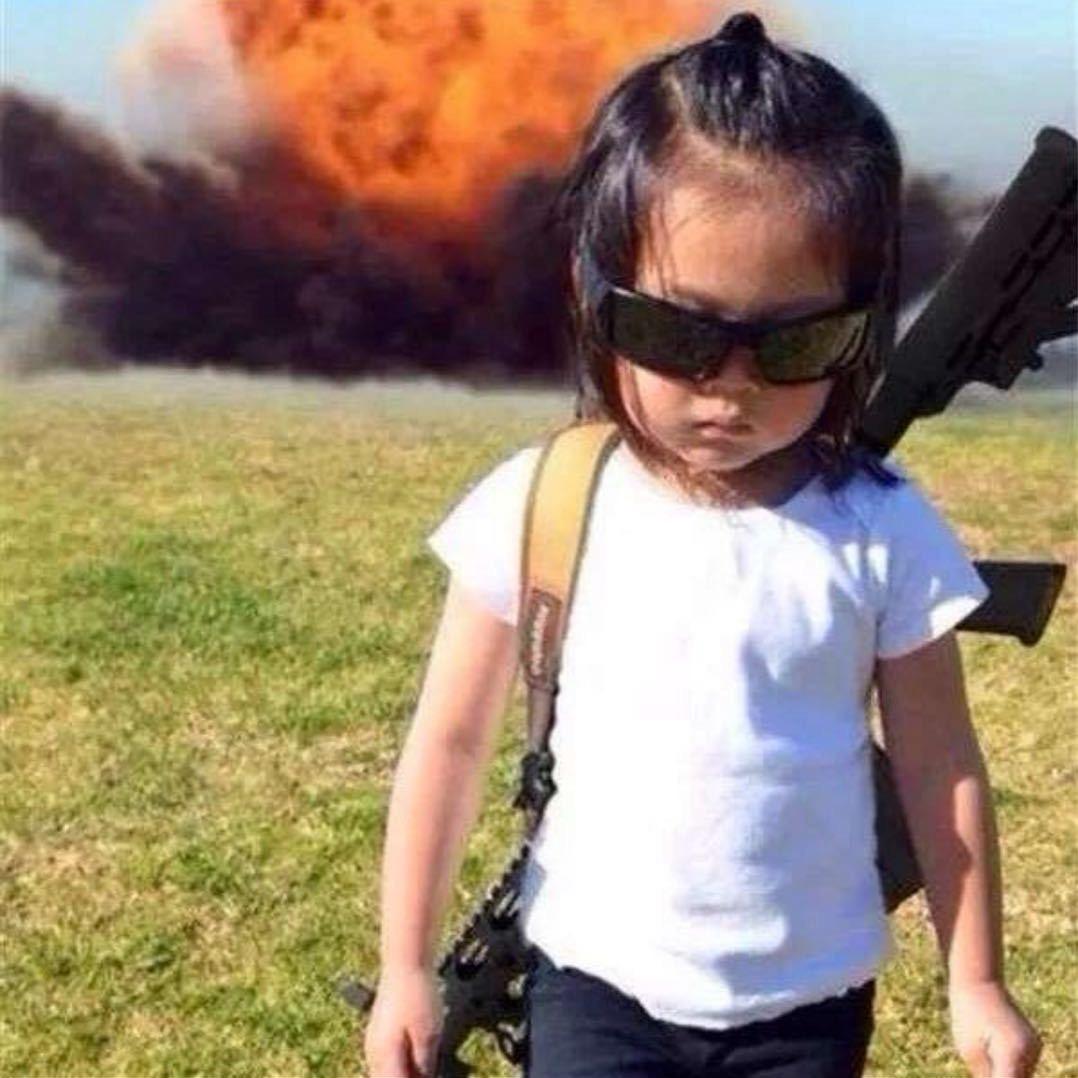 卖家电的蒋老板