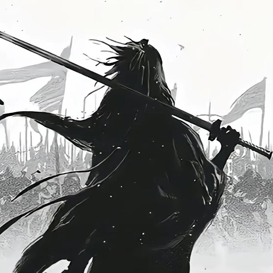 龙虎榜 不言