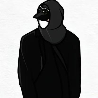 `