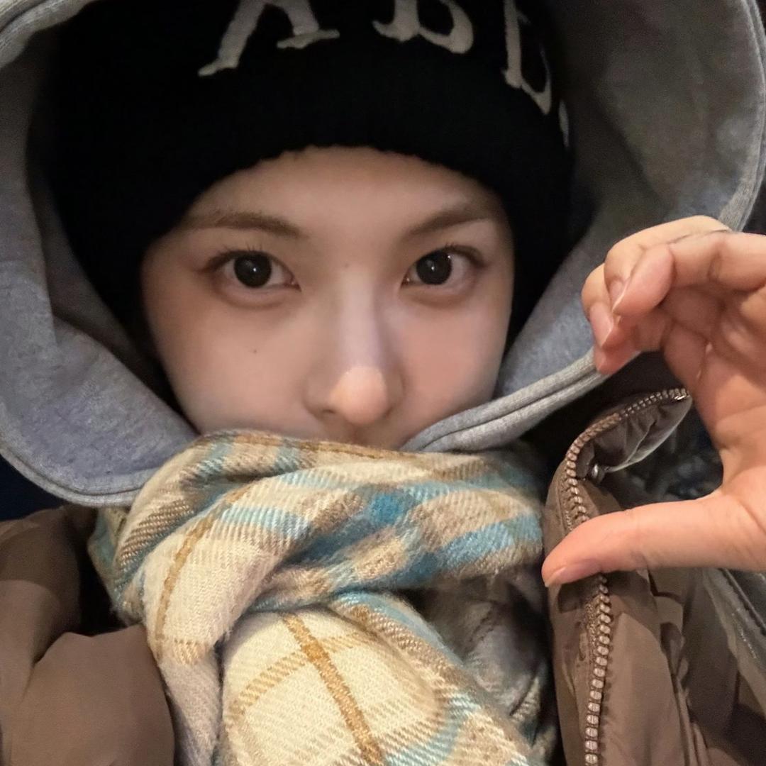 伤心枫叶(*≧ω≦)