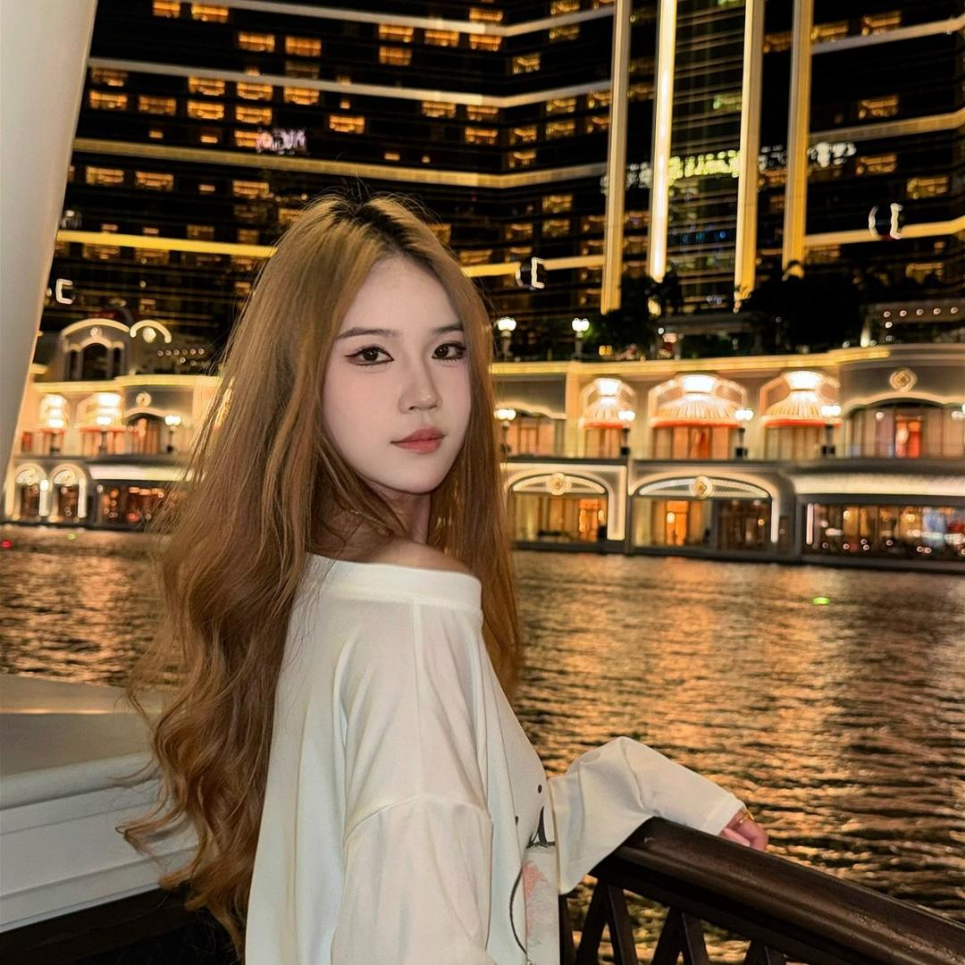 澳门🇲🇴宋宋旅行管家
