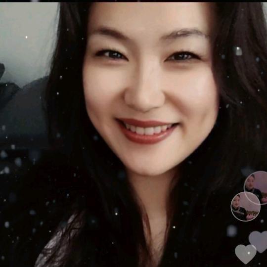 紫气东来🍎