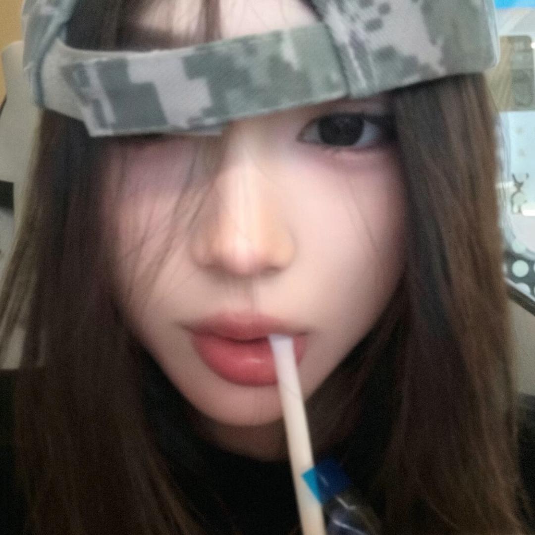 灿酱