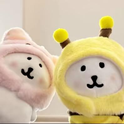 航…..