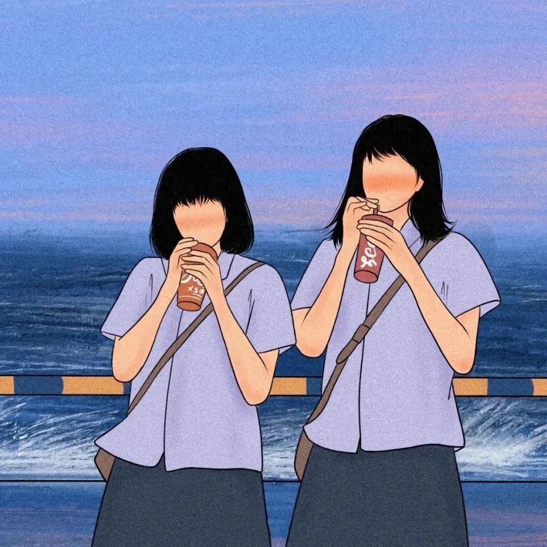 团子。