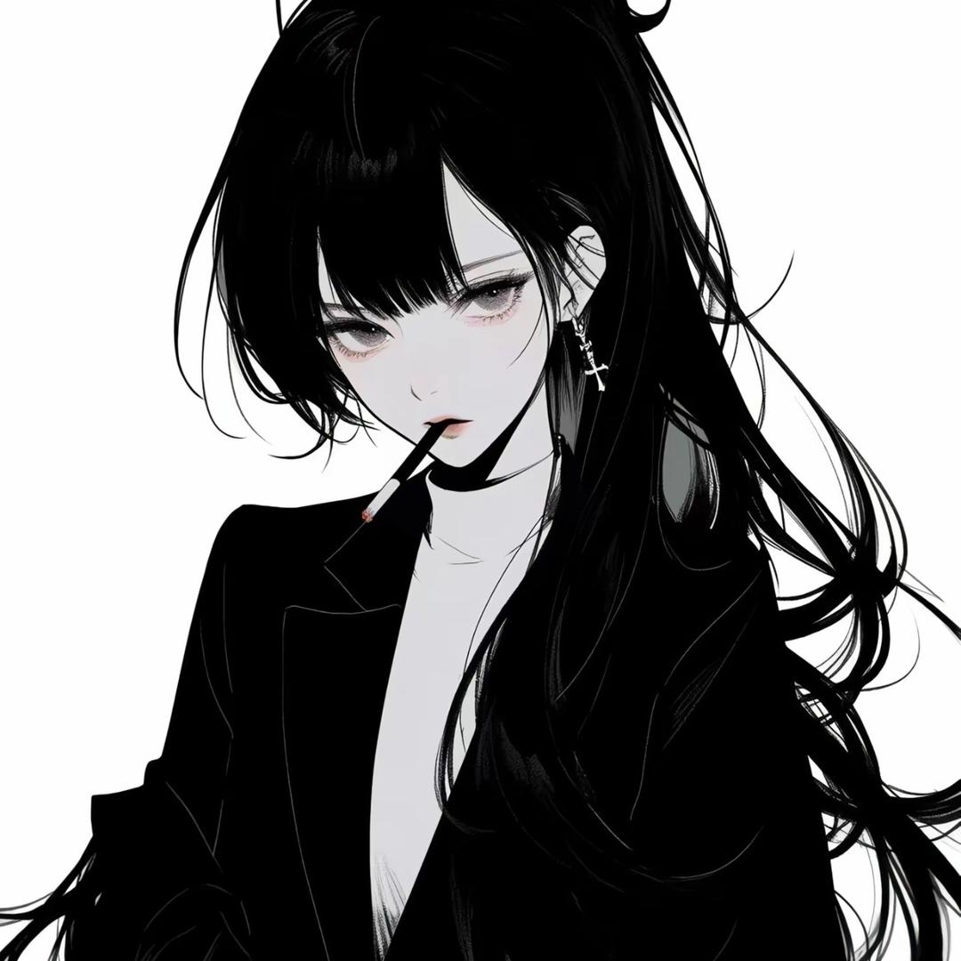 林幼白