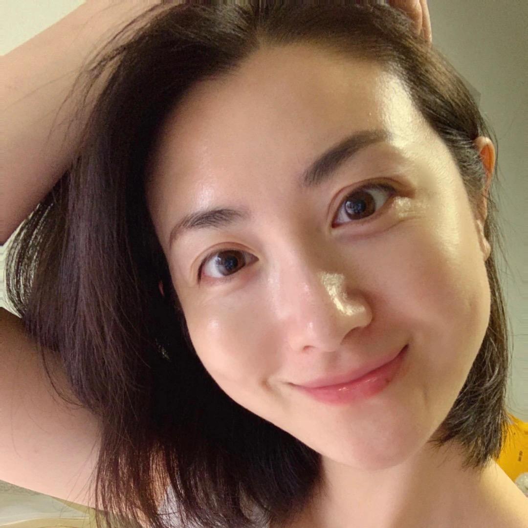 悠妈说育儿