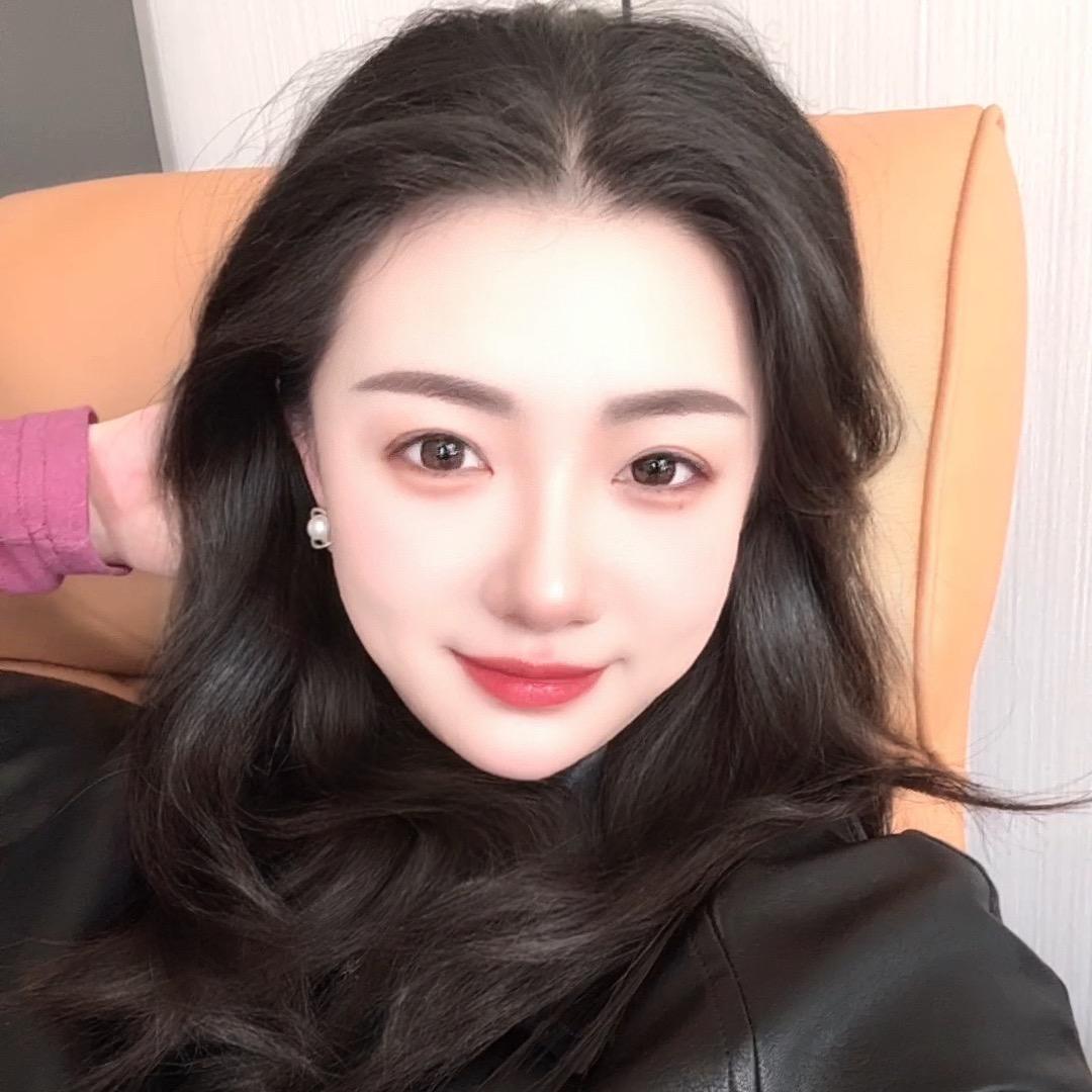 多儿🌸