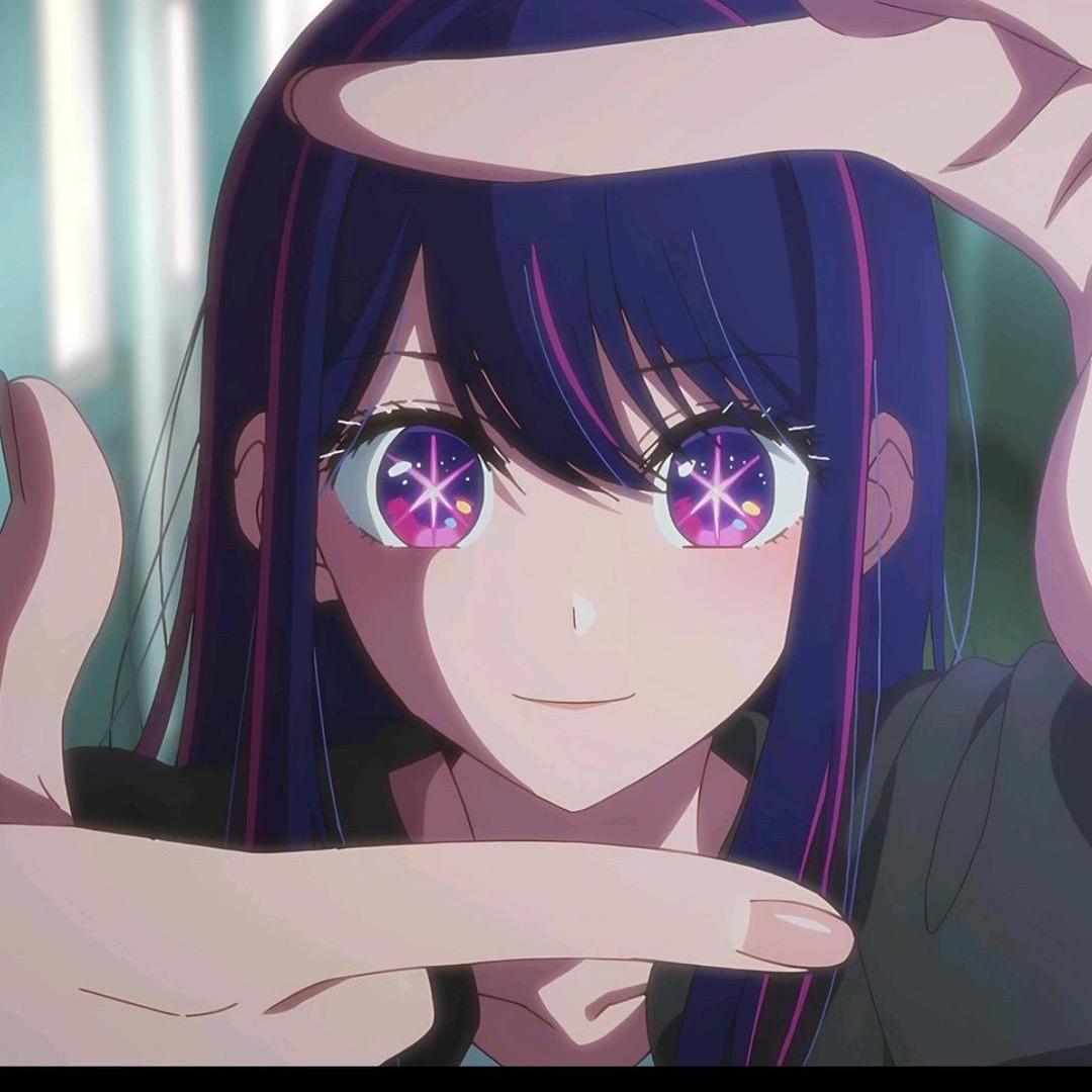 00柒大王