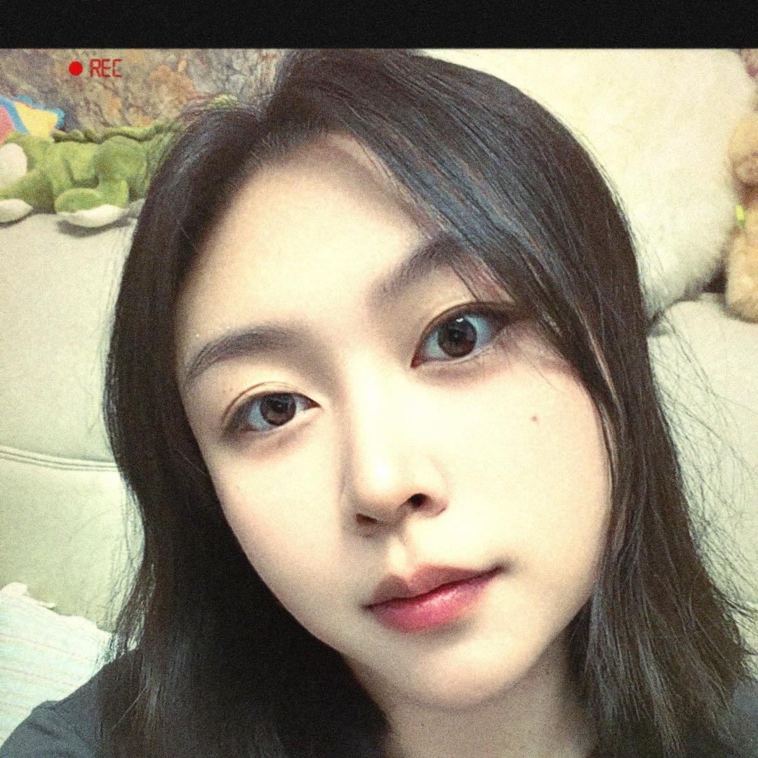 一朵大粗花❤️