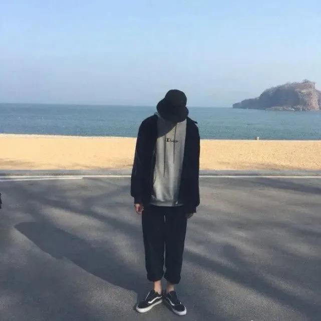咖啡要半糖