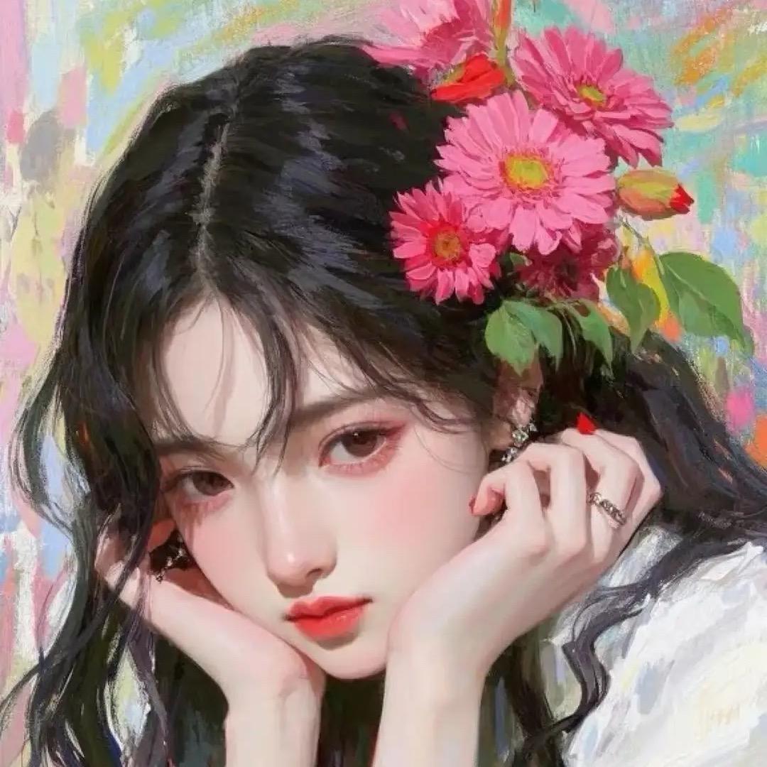 菠萝🍍
