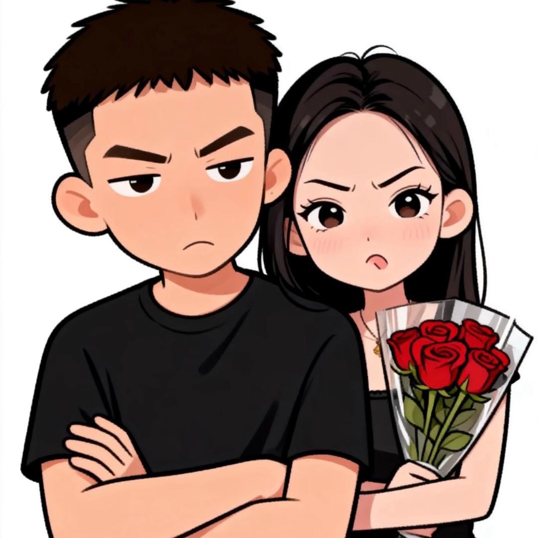 最爱倩倩宝宝