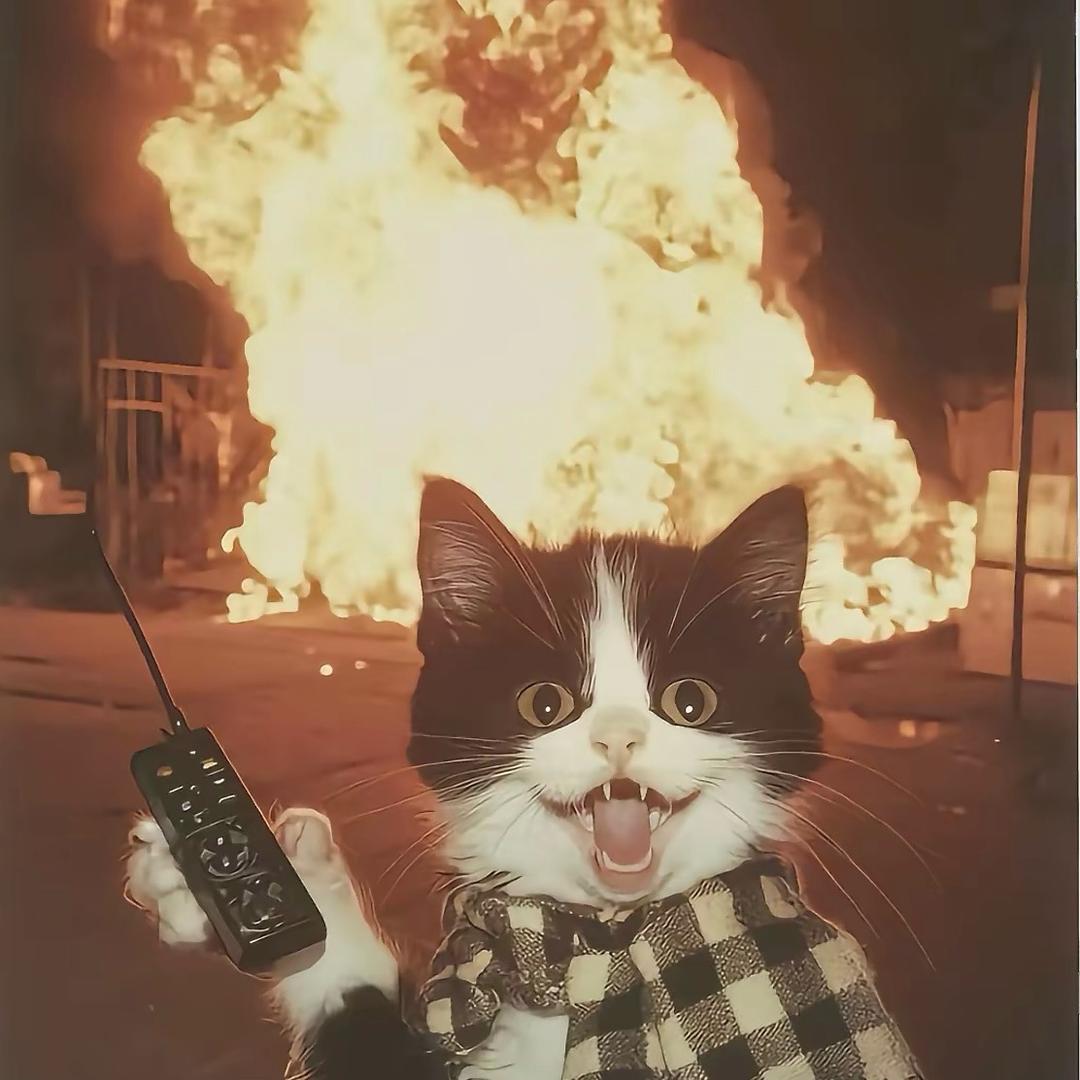 抖音就是拿来刷的_