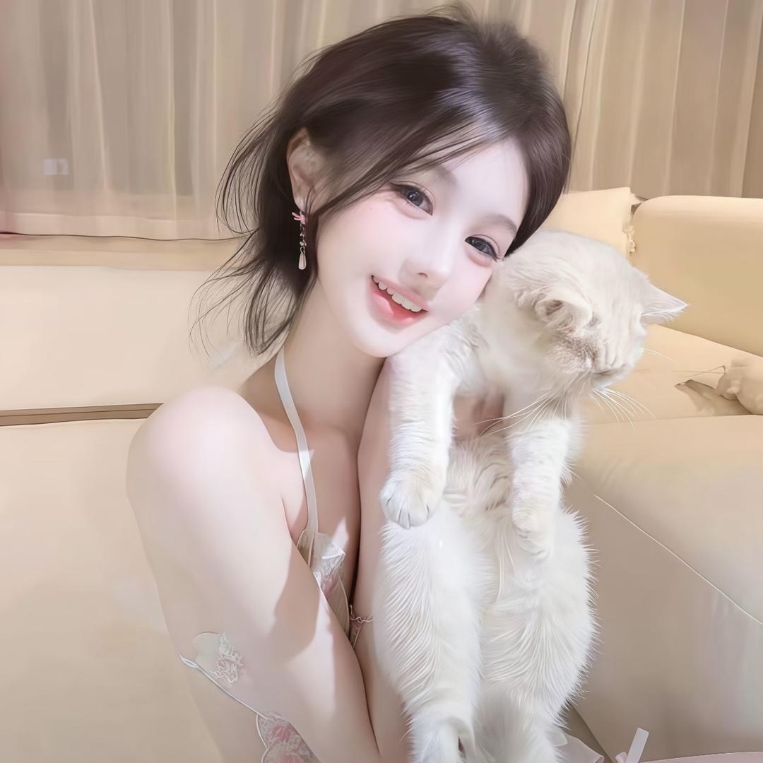 楊Uu.