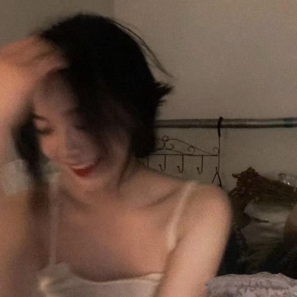 @小美美了又美