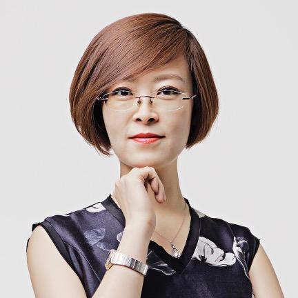 辽宁单招余校