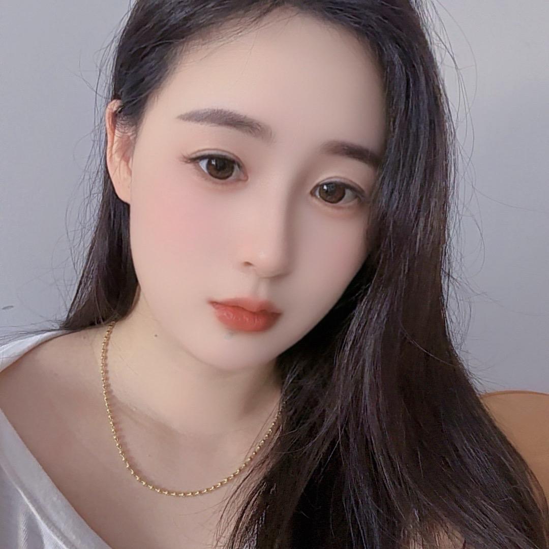 李家姑娘💅