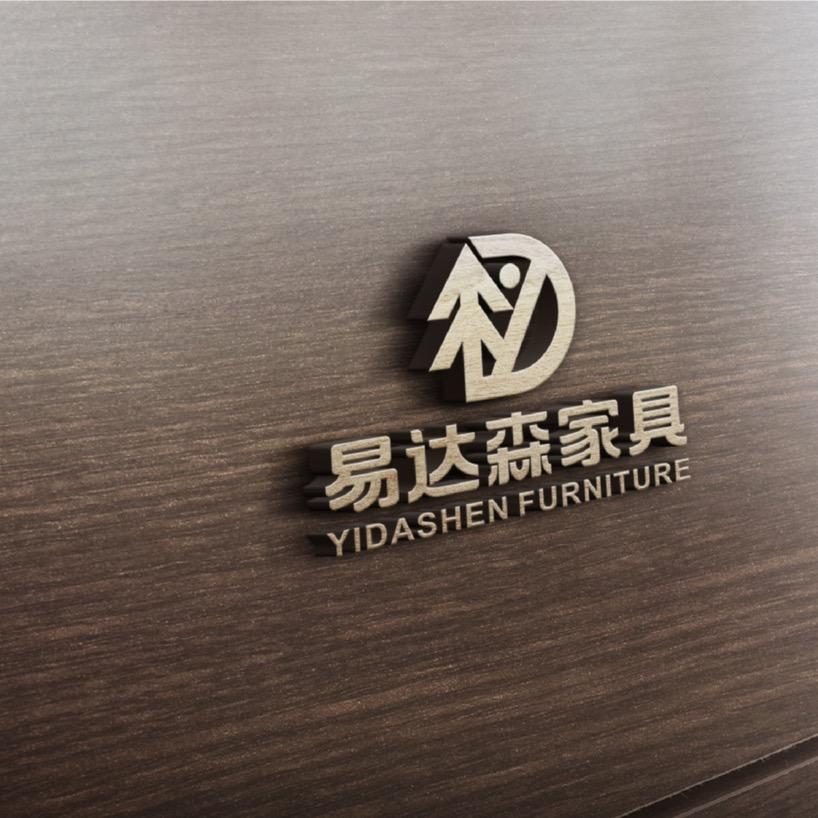易达森家具甄选号