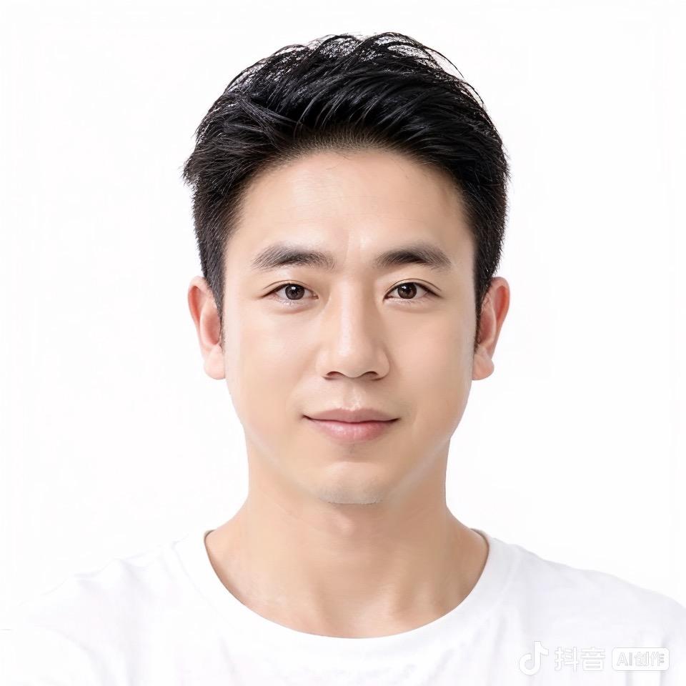 马宝贵