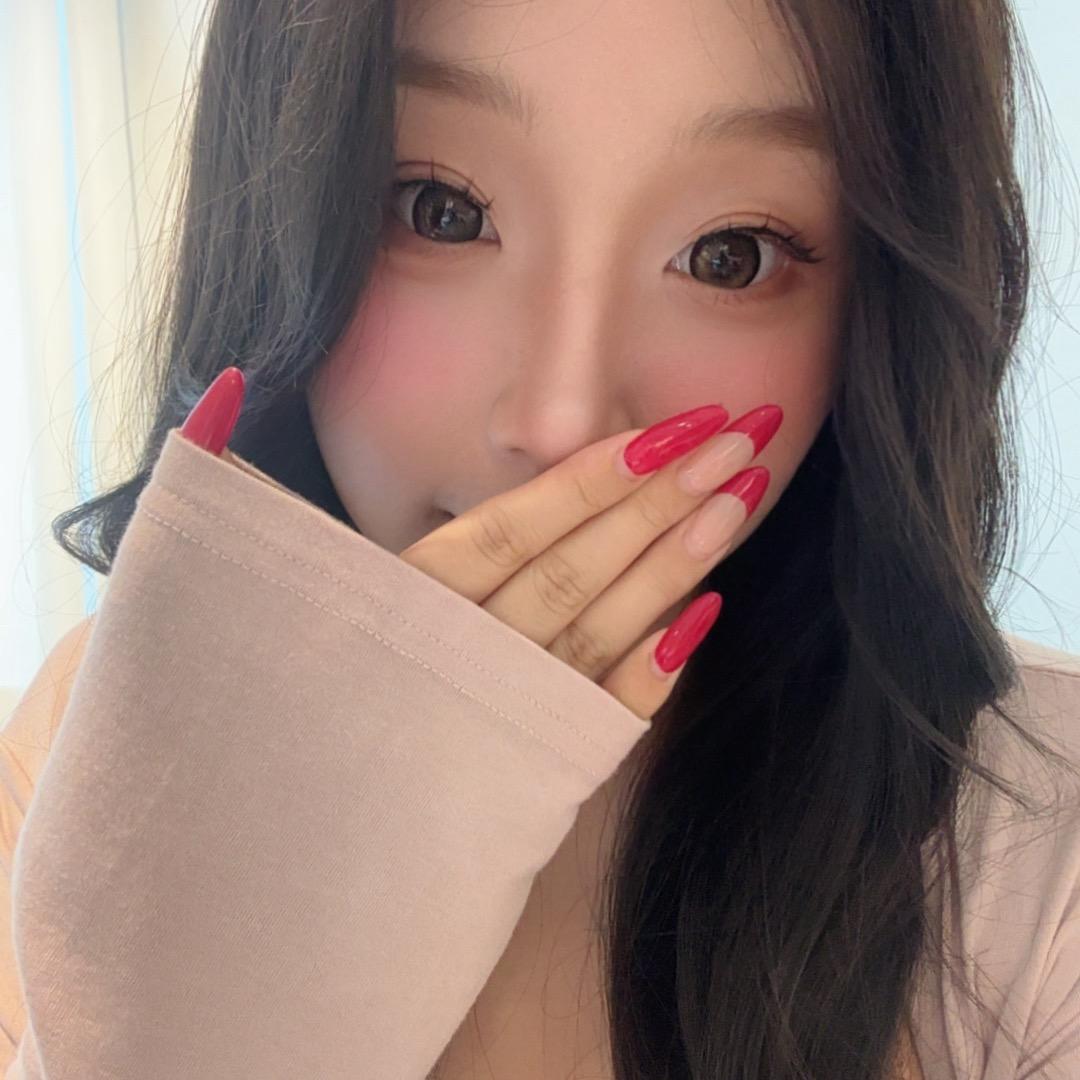 呆胶布椰