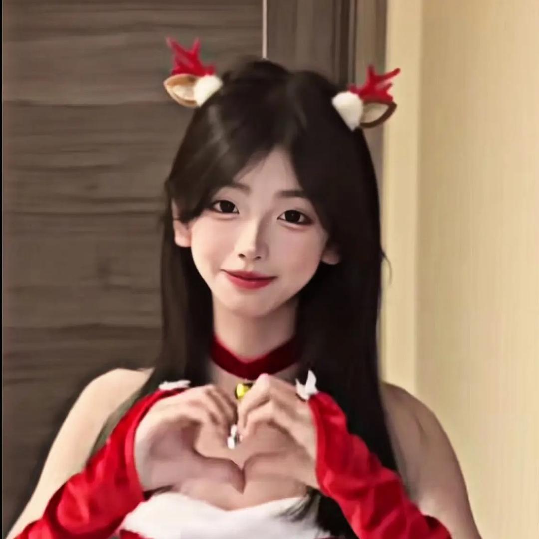 🥺