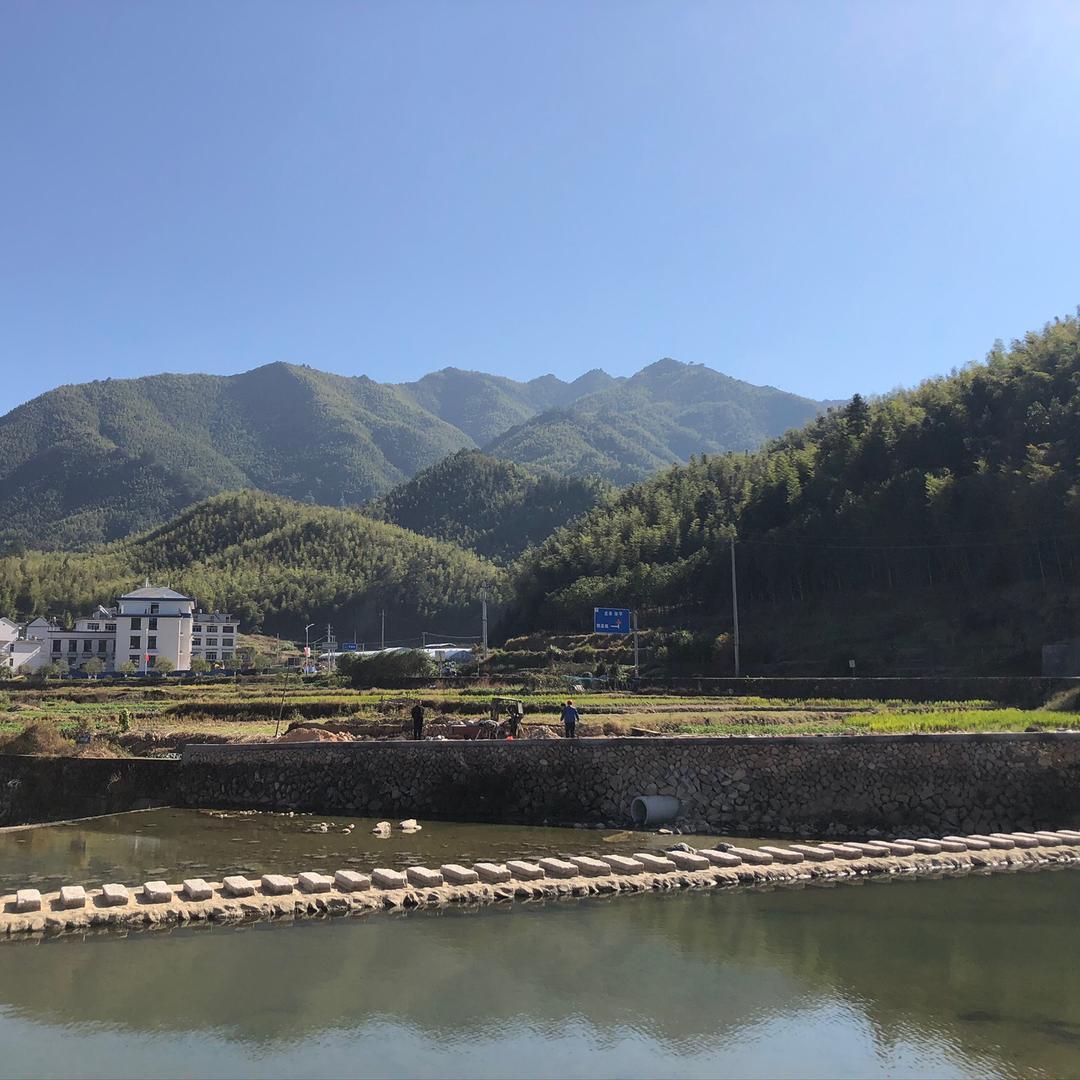 专摔嘴的小凯哥