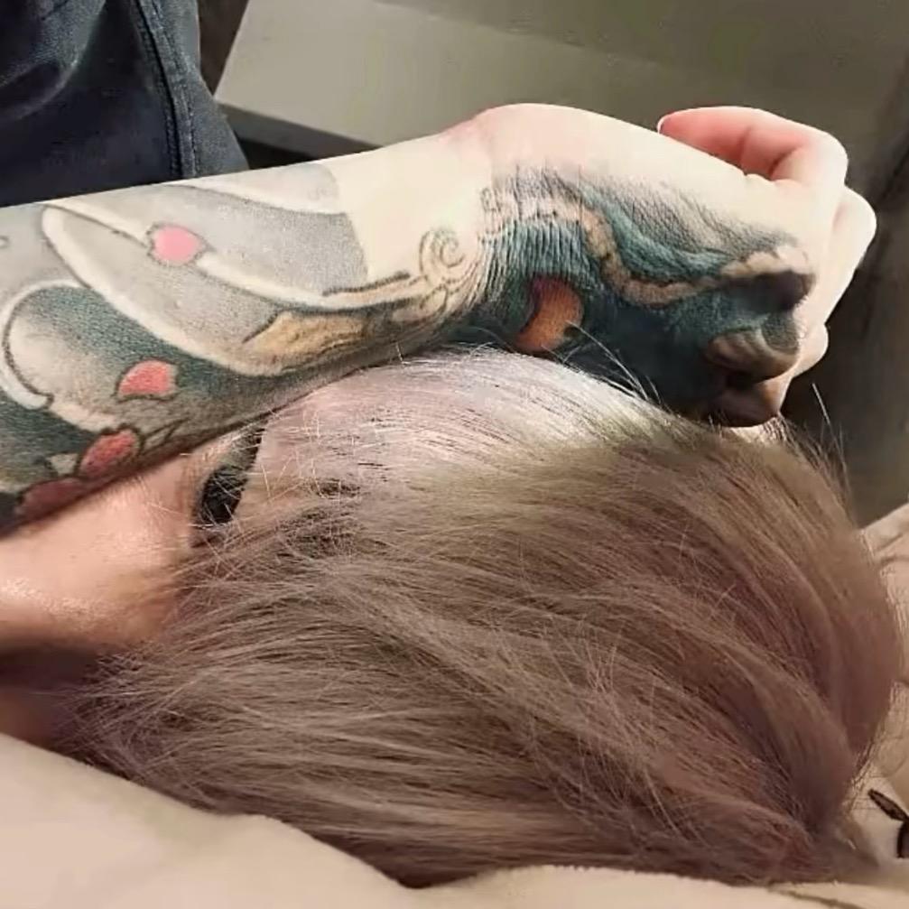 瑞.