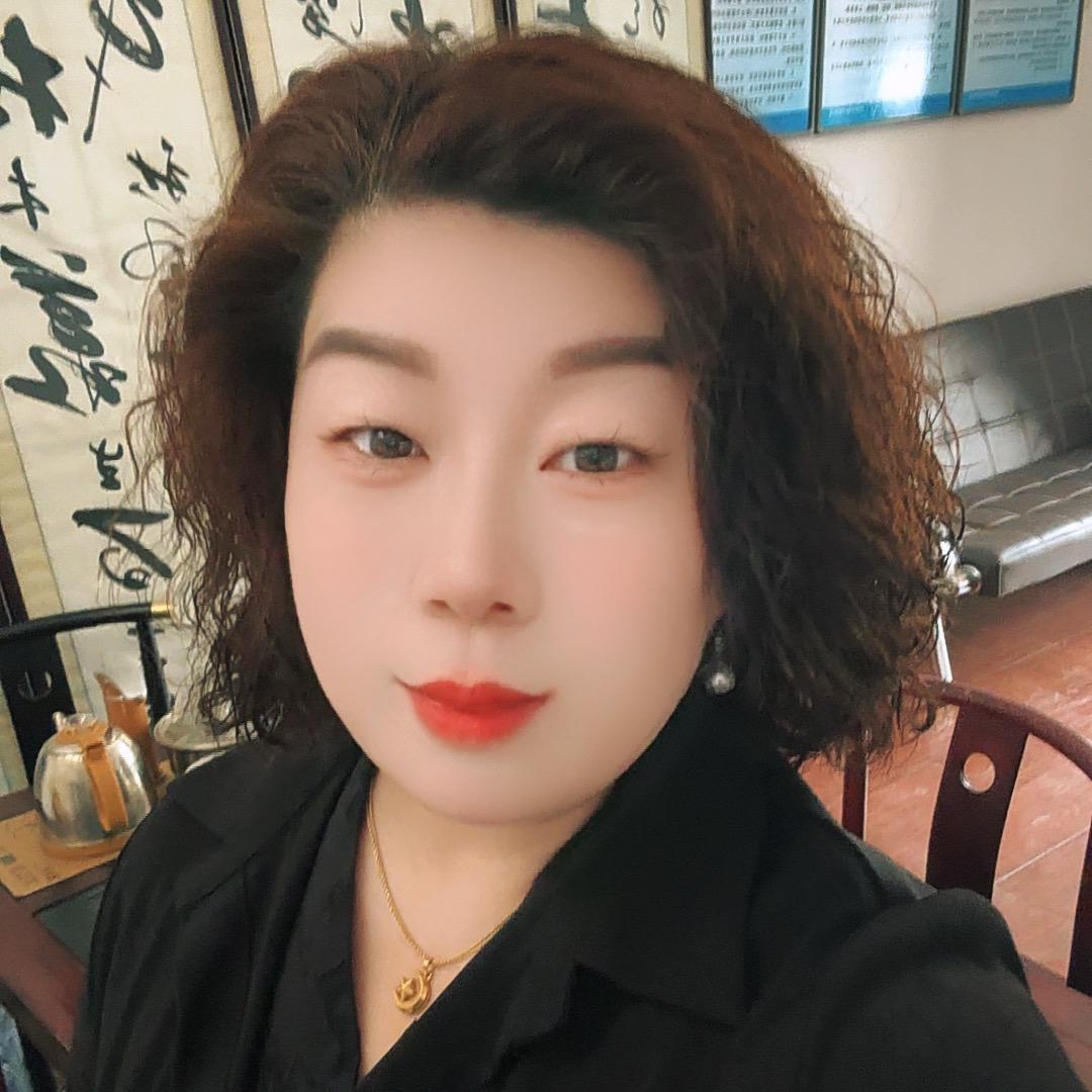 英子Yz