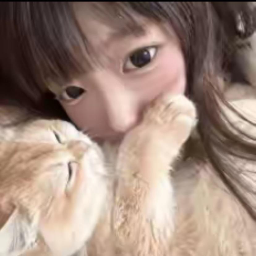 金果超市(宾王商贸区七街店)金果胡麻飞生活号