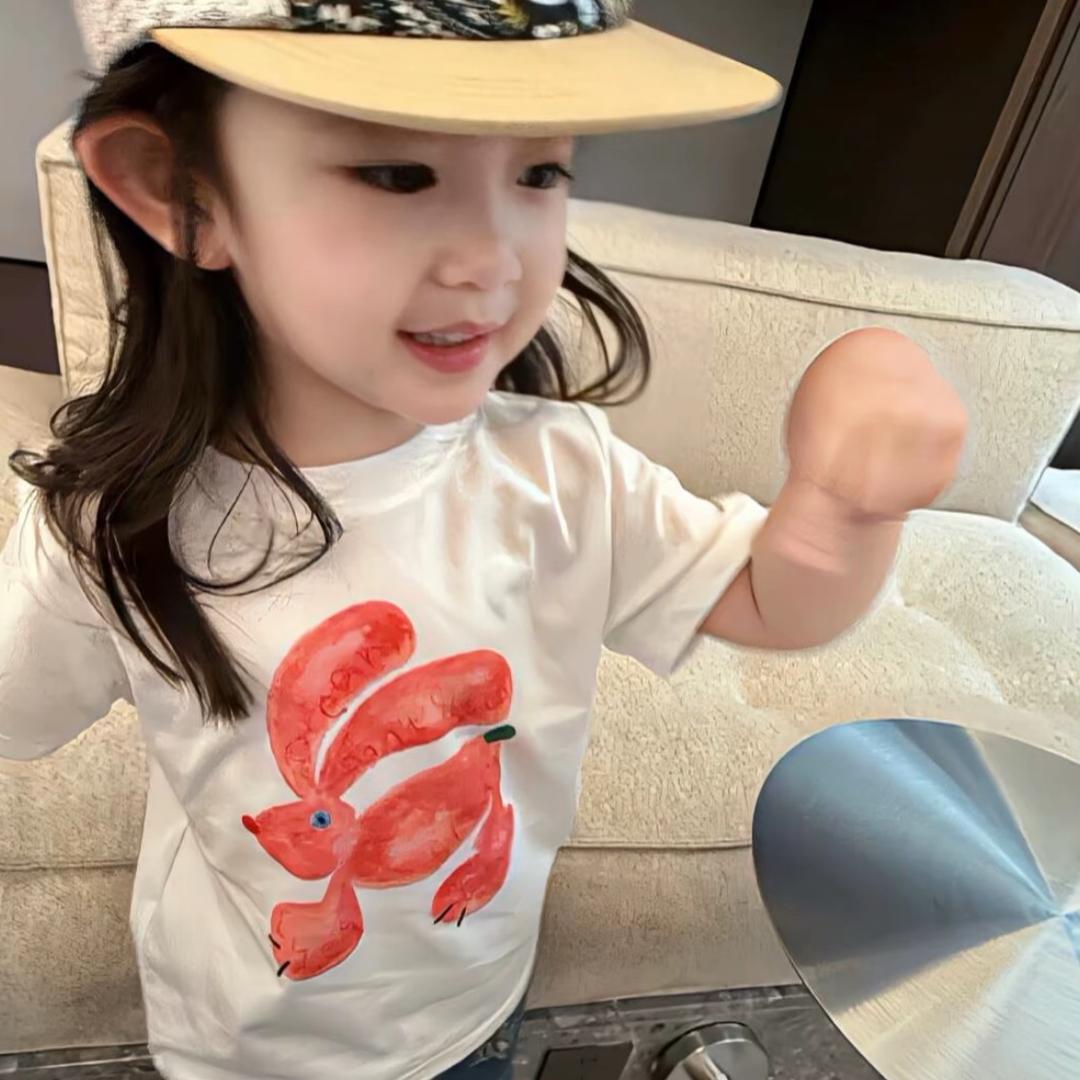 🥣安