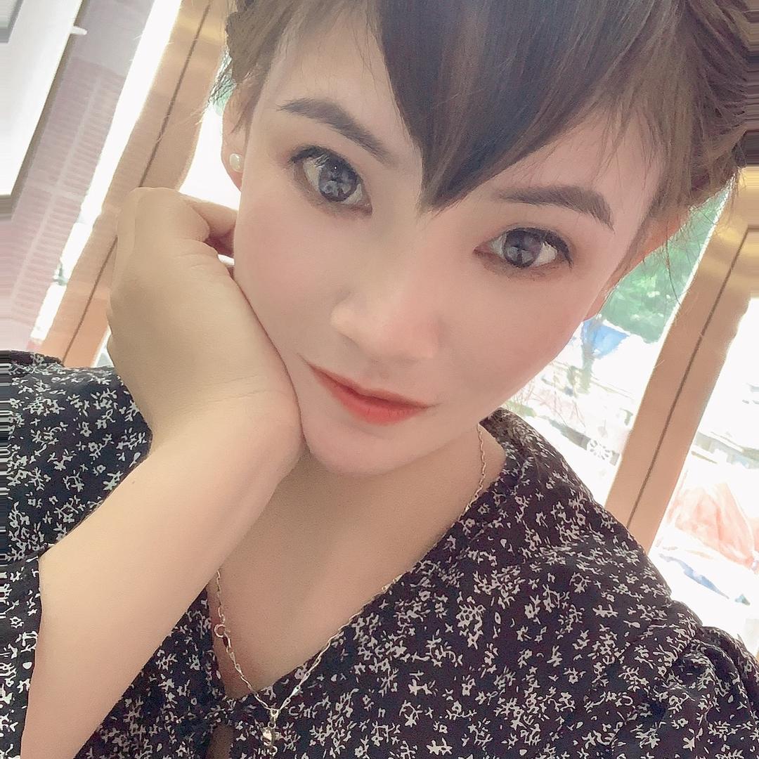 悦姐（回族）