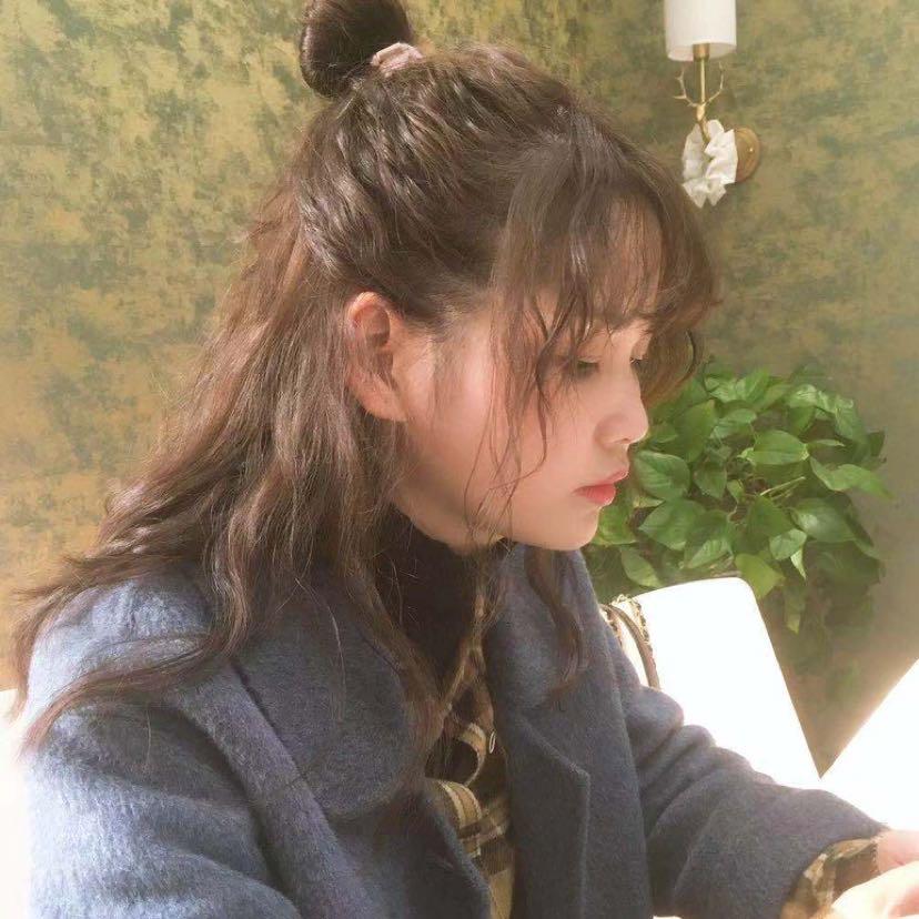 CC喔～