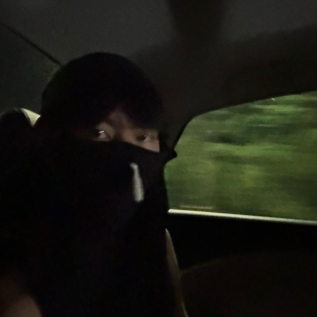 陆远
