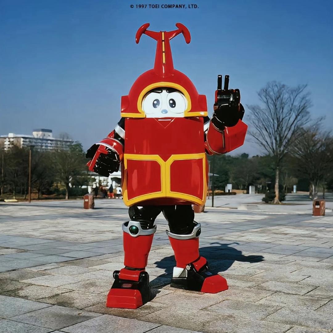 中原第一深情涵