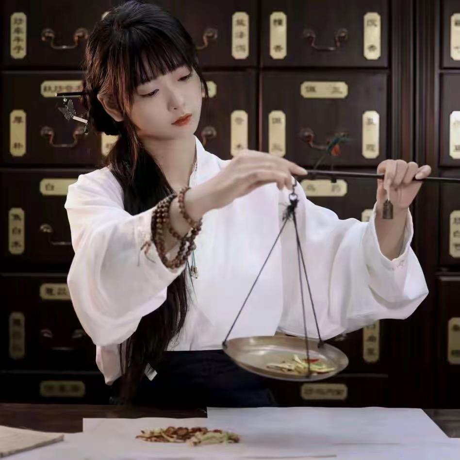 用户9980566413242