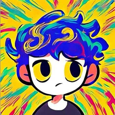 E杰