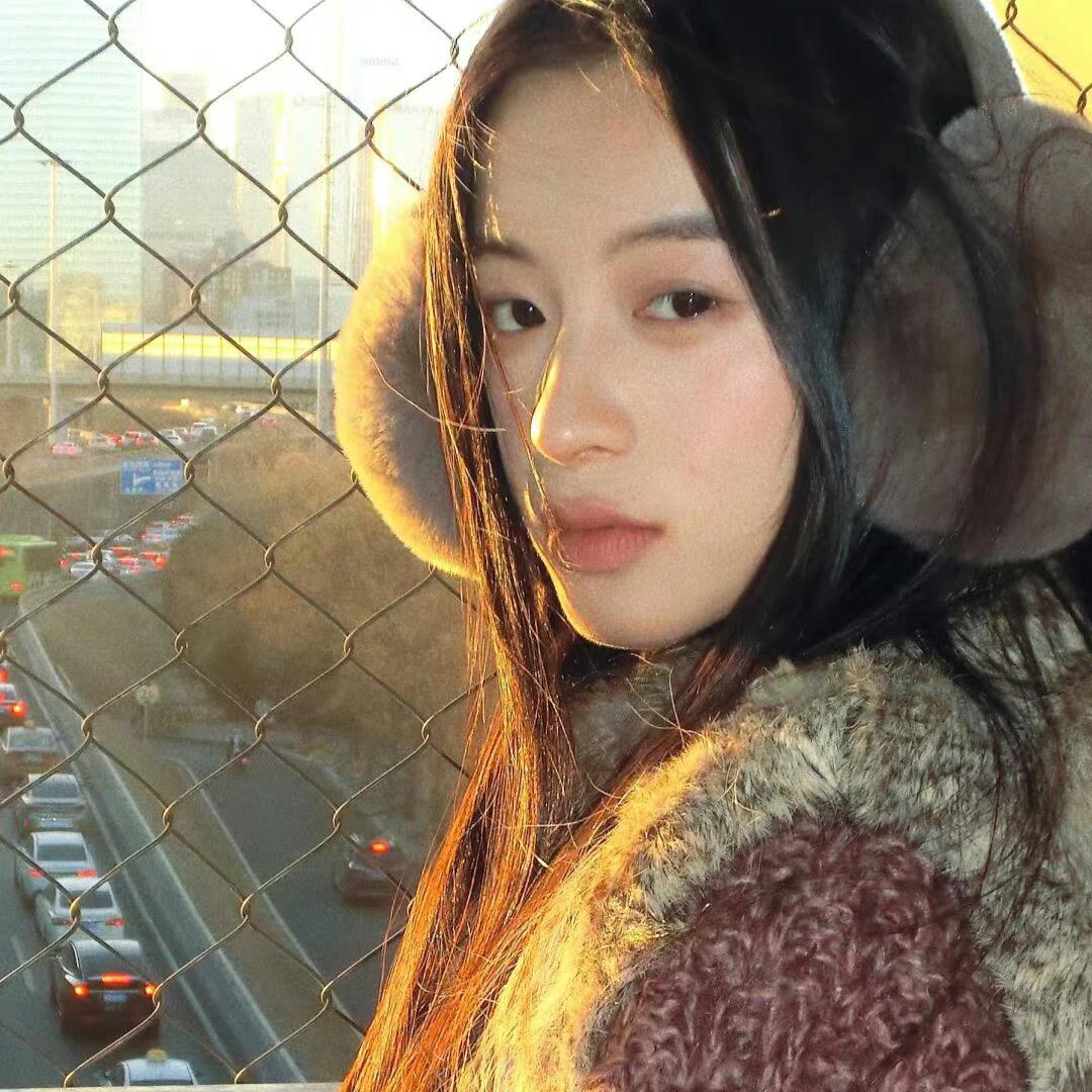 -玉玉子🧚‍♀️