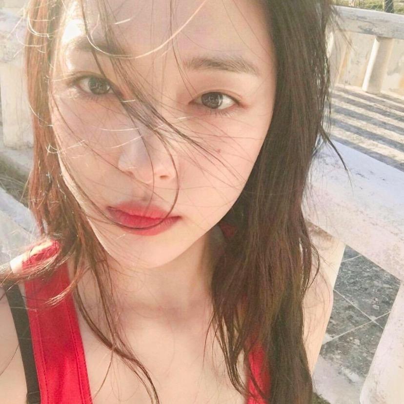 请往我的生活里加满钱