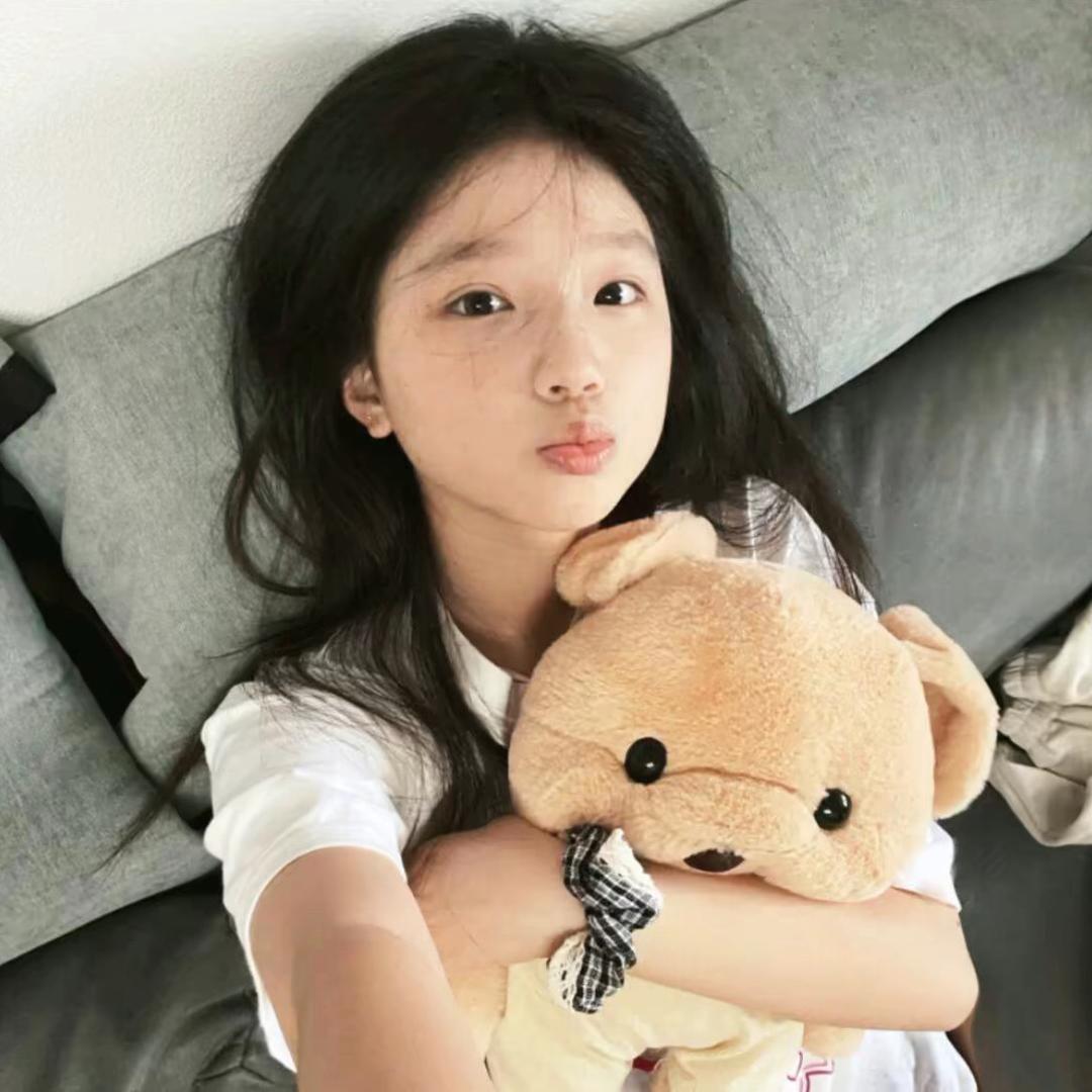 @.