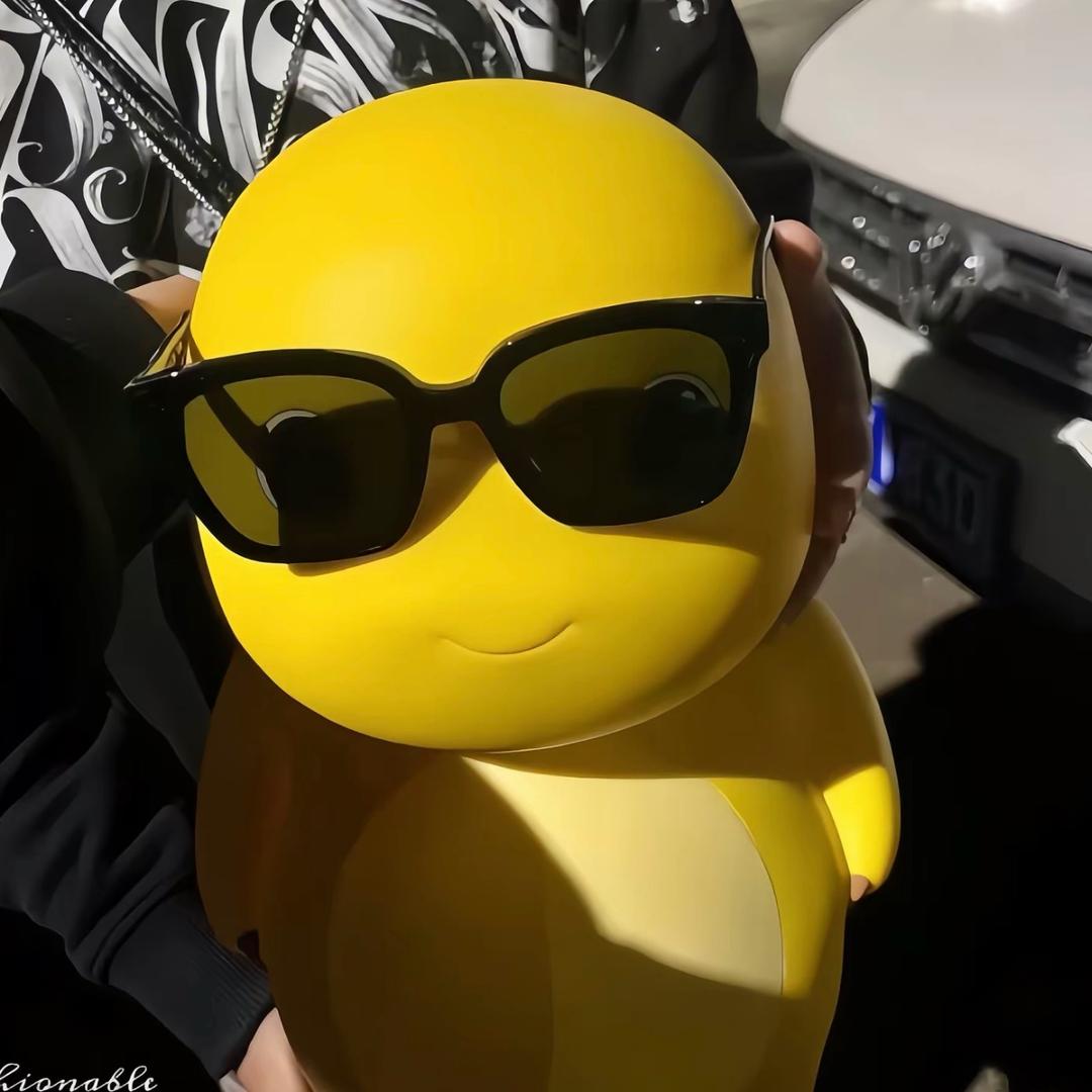 ︌哲嘉