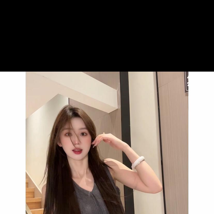 回古珠美群雄
