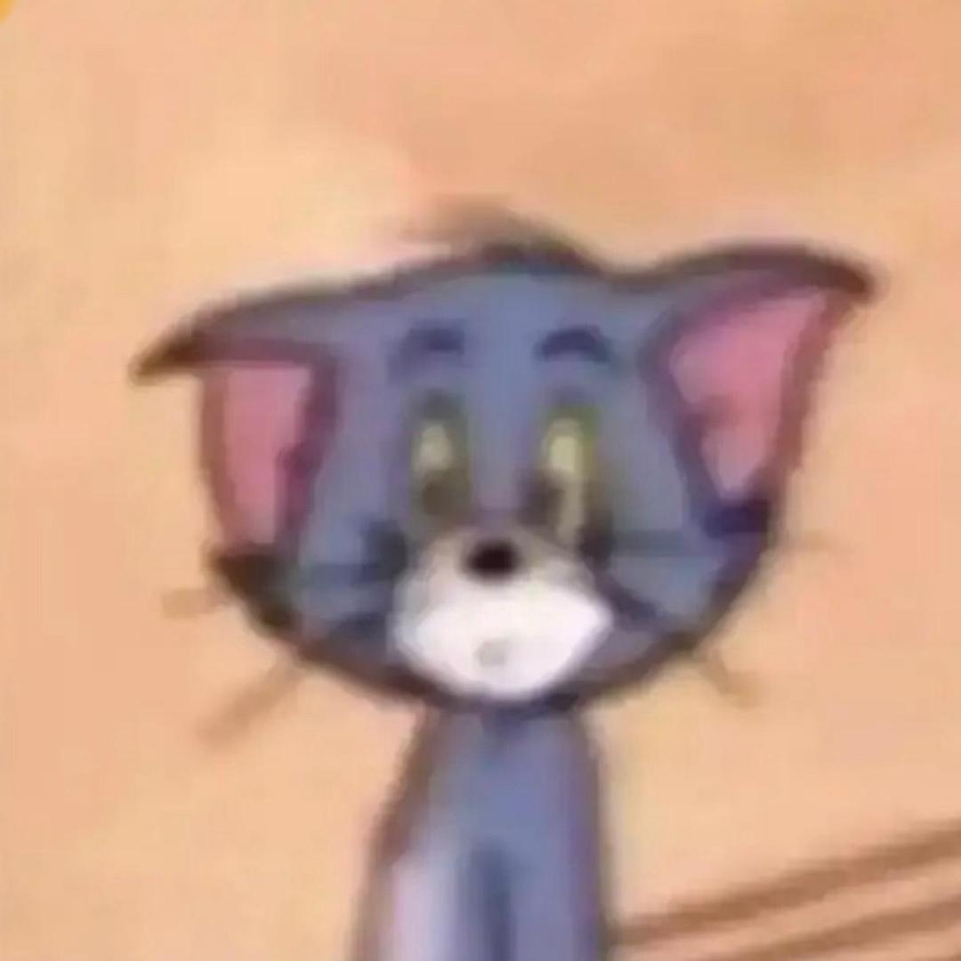 𝒀u