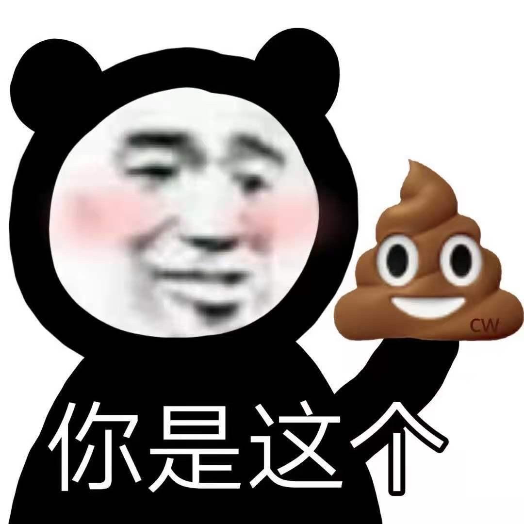 风中回忆