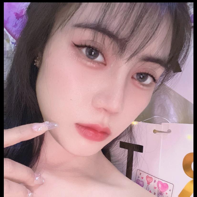 星星✨✨💫